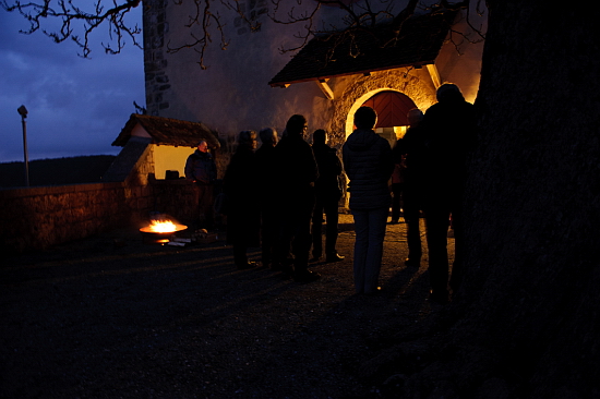 0822_fotobeatrice_08012012.JPG